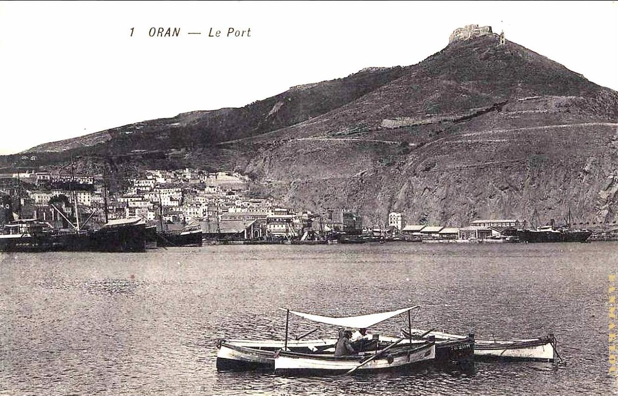 PO e- 250.jpg